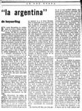 imagen miniatura de la página