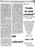 imagen miniatura de la página