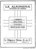 imagen miniatura de la página