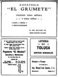 imagen miniatura de la página