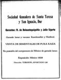 imagen miniatura de la página