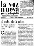 imagen miniatura de la página