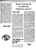 imagen miniatura de la página