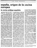 imagen miniatura de la página