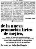 imagen miniatura de la página