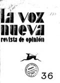 imagen miniatura de la página