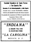 imagen miniatura de la página