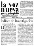 imagen miniatura de la página