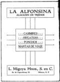 imagen miniatura de la página