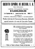 imagen miniatura de la página
