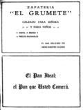 imagen miniatura de la página
