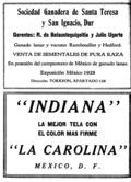 imagen miniatura de la página