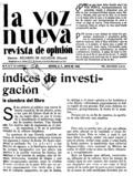imagen miniatura de la página