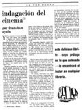 imagen miniatura de la página