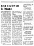 imagen miniatura de la página