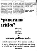 imagen miniatura de la página
