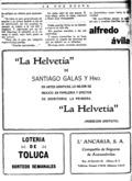 imagen miniatura de la página