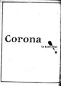 imagen miniatura de la página