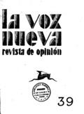 imagen miniatura de la página