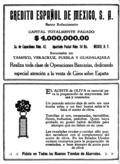 imagen miniatura de la página