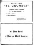 imagen miniatura de la página