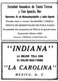 imagen miniatura de la página