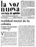 imagen miniatura de la página