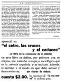 imagen miniatura de la página