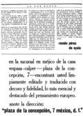 imagen miniatura de la página