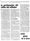imagen miniatura de la página