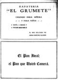 imagen miniatura de la página