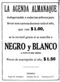 imagen miniatura de la página