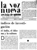 imagen miniatura de la página