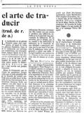 imagen miniatura de la página