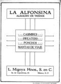 imagen miniatura de la página
