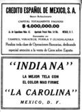 imagen miniatura de la página