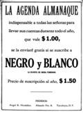 imagen miniatura de la página