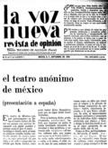 imagen miniatura de la página