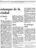 imagen miniatura de la página