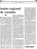 imagen miniatura de la página