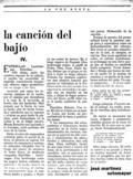 imagen miniatura de la página