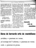 imagen miniatura de la página