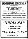 imagen miniatura de la página