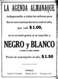 imagen miniatura de la página