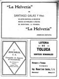 imagen miniatura de la página