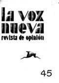 imagen miniatura de la página