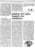 imagen miniatura de la página