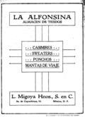 imagen miniatura de la página