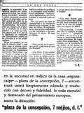 imagen miniatura de la página