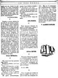 imagen miniatura de la página